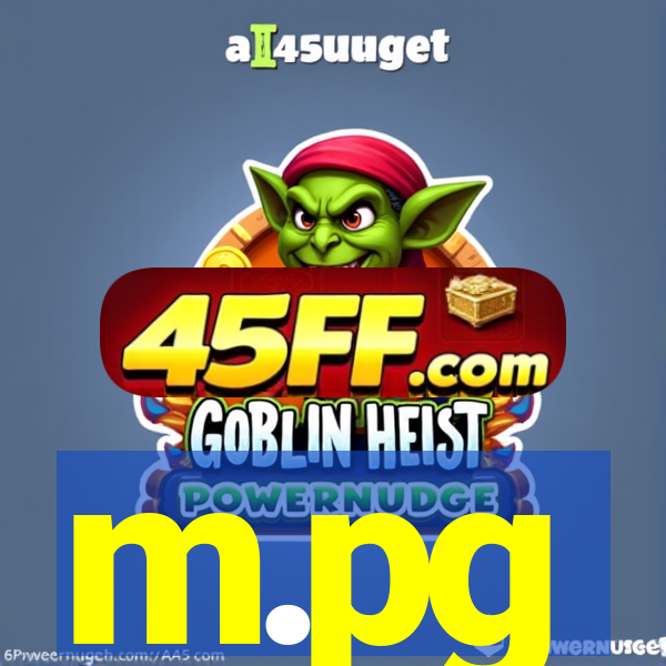 m.pg-nmga.com site